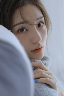 老公是特工