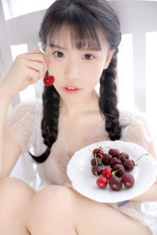 一球成名